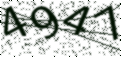 Verification code image. If you can't read it, press the refresh button.