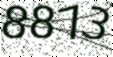 Verification code image. If you can't read it, press the refresh button.