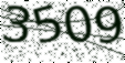 Verification code image. If you can't read it, press the refresh button.