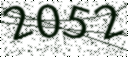 Verification code image. If you can't read it, press the refresh button.