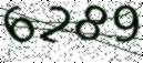 Verification code image. If you can't read it, press the refresh button.
