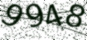 Verification code image. If you can't read it, press the refresh button.