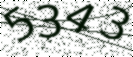 Verification code image. If you can't read it, press the refresh button.