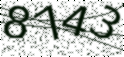 Verification code image. If you can't read it, press the refresh button.