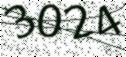 Verification code image. If you can't read it, press the refresh button.
