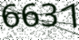Verification code image. If you can't read it, press the refresh button.
