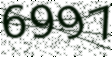Verification code image. If you can't read it, press the refresh button.