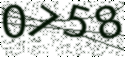 Verification code image. If you can't read it, press the refresh button.
