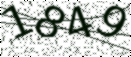 Verification code image. If you can't read it, press the refresh button.