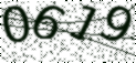 Verification code image. If you can't read it, press the refresh button.