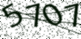 Verification code image. If you can't read it, press the refresh button.