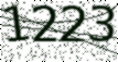 Verification code image. If you can't read it, press the refresh button.