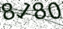Verification code image. If you can't read it, press the refresh button.