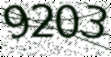 Verification code image. If you can't read it, press the refresh button.