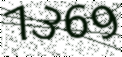 Verification code image. If you can't read it, press the refresh button.