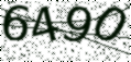 Verification code image. If you can't read it, press the refresh button.