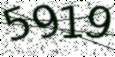 Verification code image. If you can't read it, press the refresh button.