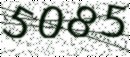 Verification code image. If you can't read it, press the refresh button.
