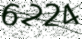 Verification code image. If you can't read it, press the refresh button.