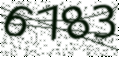 Verification code image. If you can't read it, press the refresh button.