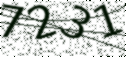 Verification code image. If you can't read it, press the refresh button.