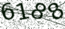 Verification code image. If you can't read it, press the refresh button.