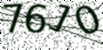 Verification code image. If you can't read it, press the refresh button.