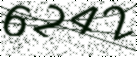 Verification code image. If you can't read it, press the refresh button.