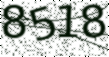 Verification code image. If you can't read it, press the refresh button.