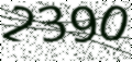 Verification code image. If you can't read it, press the refresh button.