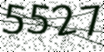 Verification code image. If you can't read it, press the refresh button.