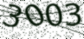Verification code image. If you can't read it, press the refresh button.