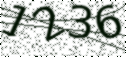 Verification code image. If you can't read it, press the refresh button.