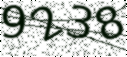 Verification code image. If you can't read it, press the refresh button.