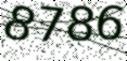 Verification code image. If you can't read it, press the refresh button.