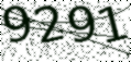 Verification code image. If you can't read it, press the refresh button.