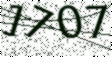 Verification code image. If you can't read it, press the refresh button.