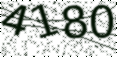 Verification code image. If you can't read it, press the refresh button.