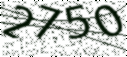 Verification code image. If you can't read it, press the refresh button.