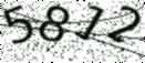 Verification code image. If you can't read it, press the refresh button.