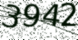 Verification code image. If you can't read it, press the refresh button.