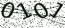 Verification code image. If you can't read it, press the refresh button.