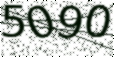 Verification code image. If you can't read it, press the refresh button.