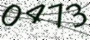  If you can't read it, press the play-voice button.