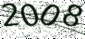 Verification code image. If you can't read it, press the refresh button.