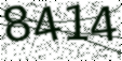 Verification code image. If you can't read it, press the refresh button.