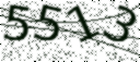Verification code image. If you can't read it, press the refresh button.