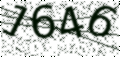 Verification code image. If you can't read it, press the refresh button.