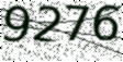 Verification code image. If you can't read it, press the refresh button.