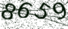 Verification code image. If you can't read it, press the refresh button.